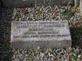 image of grave number 798350